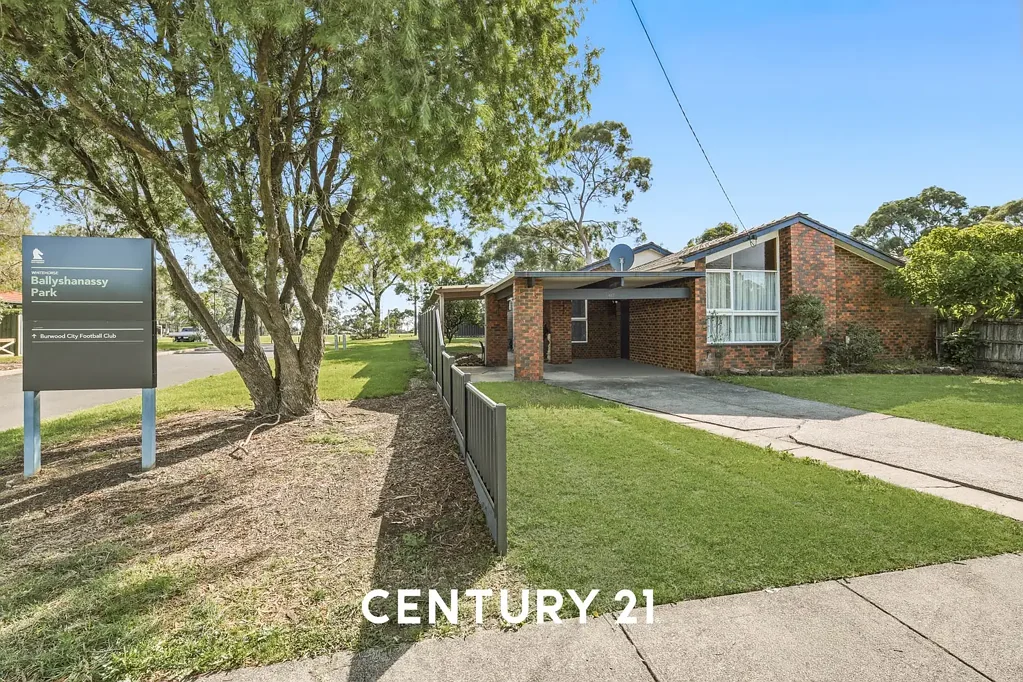 467 Highbury Road, Burwood East, VIC 3151