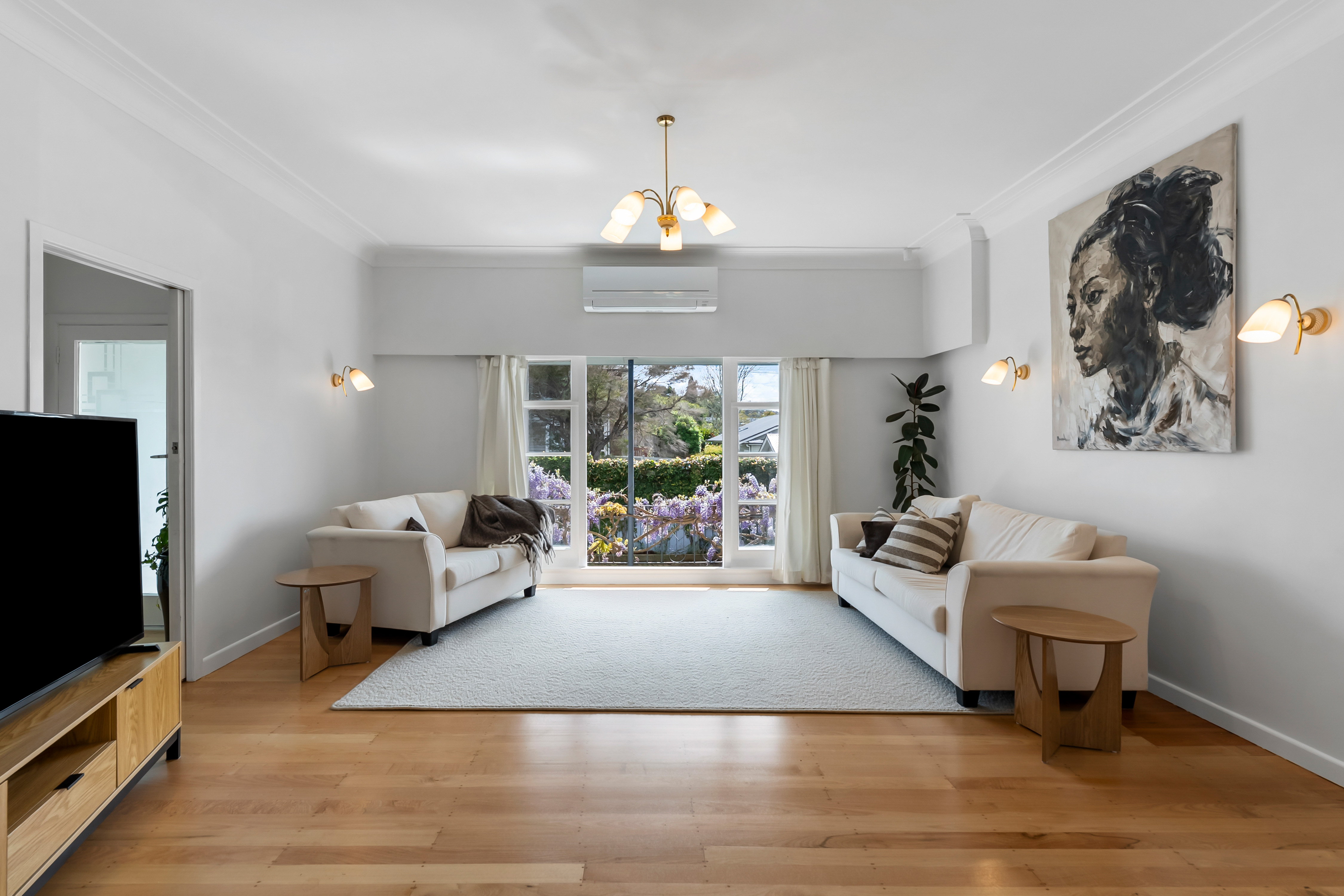 17 Mays Road, Onehunga, photo 19