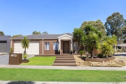 2 Keys Street, Doreen