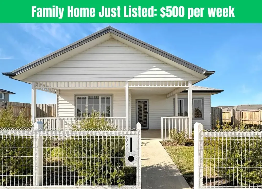 🏡 4-Bedroom House in Eynesbury