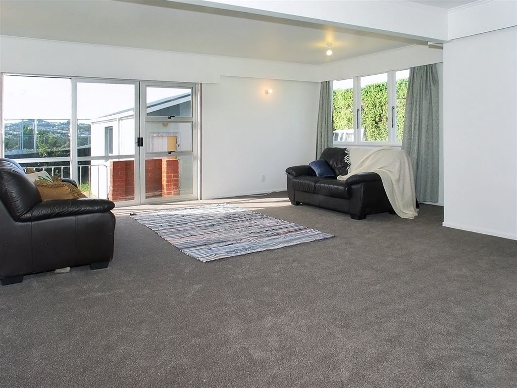 28 Niagara Street, Waitangirua, Porirua, 3 habitaciones, 1 baños