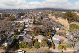 7 Riley Place, Chifley