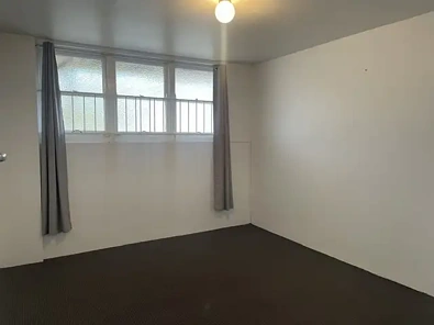 卧室 - 3/109 Griffith Street, Sandgate, QLD 4017