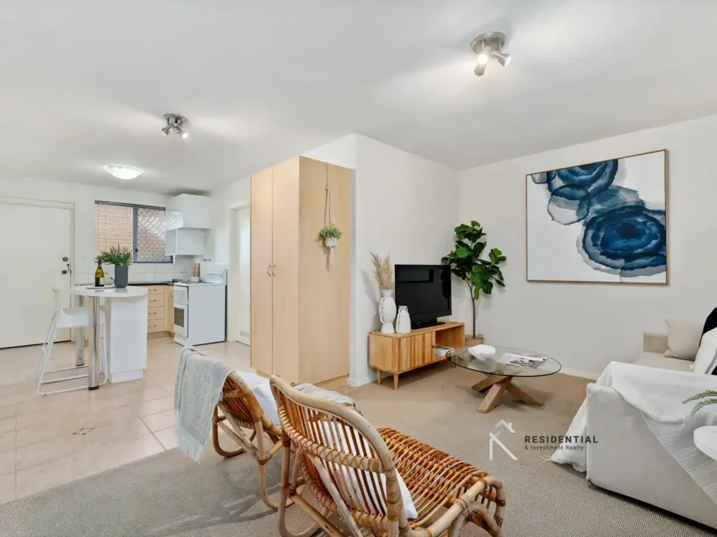 2/17-19 Odin Road, Innaloo, WA 6018