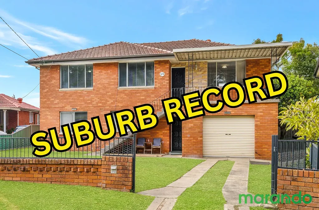 56 Tasman Parade, Fairfield West, NSW 2165