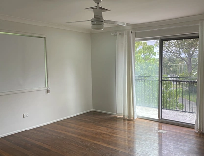 416-420 Oakey Flat Road, Morayfield, Moreton Bay Region, 5 غرف, 2 حمامات, House