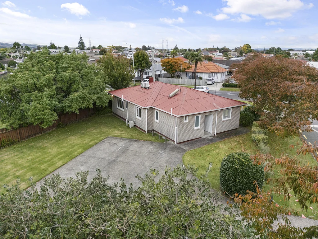 109 Chadwick Road, Greerton, Tauranga, Bay of Plenty