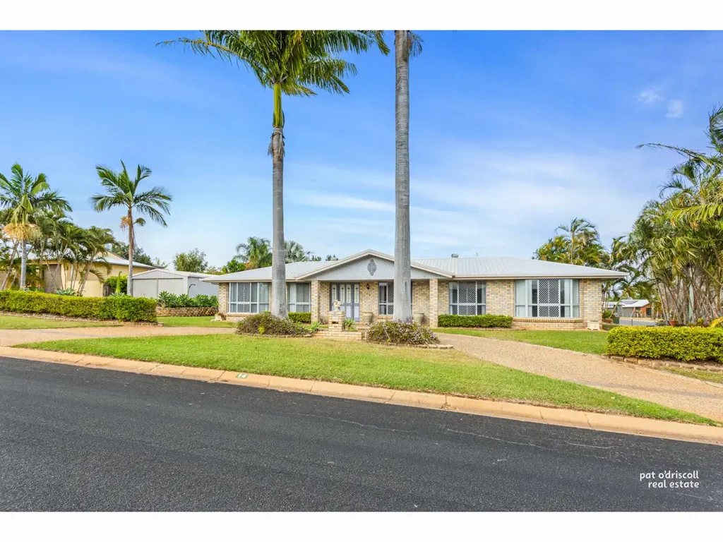 Gracemere 3Zimmer Room for Everything & Everyone — Gracemere's Best Kept Secret