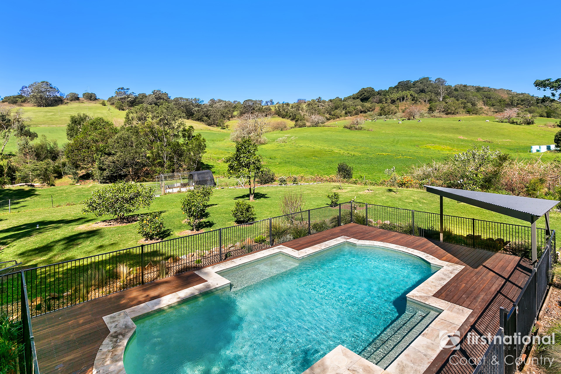 81 GOLDEN VALLEY RD, JAMBEROO NSW 2533, 0 chambres, 0 salles de bain, House