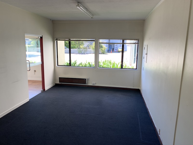 52 Essex Street, Phillipstown, Christchurch, 0房, 0浴