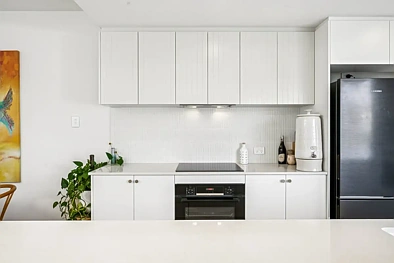 3/13 Chaffey Street, Tugun, QLD 4224, 3房, 3浴, Townhouse