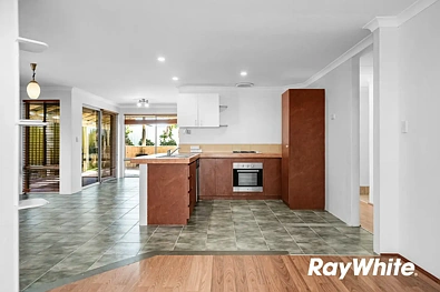 4 Blackbird Glen, Quinns Rocks, WA 6030, 4 slaapkamers, 2 badkamers, House