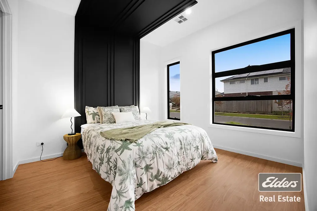 26 Eskdale Street, Werribee, VIC 3030