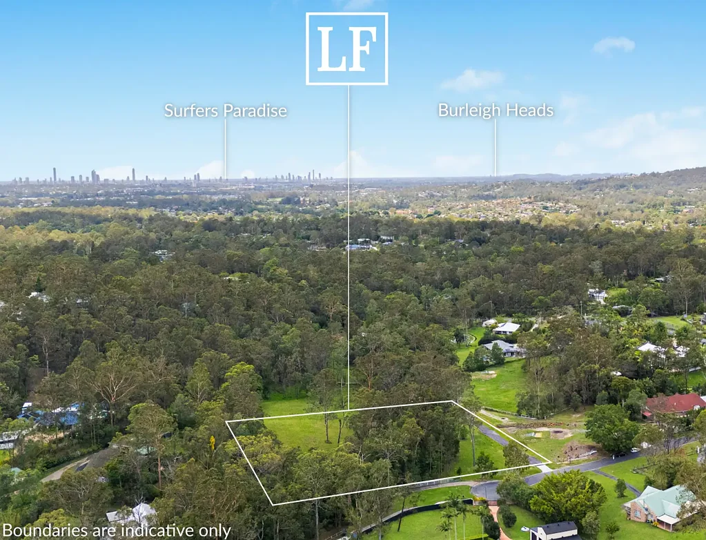 35 Ibrox Park Court, Nerang, QLD 4211
