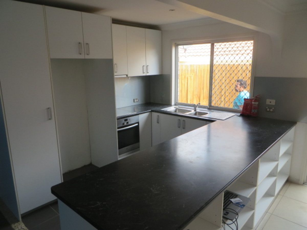 56 VICTOR ST, RUNCORN QLD 4113, 0部屋, 0バスルーム, House