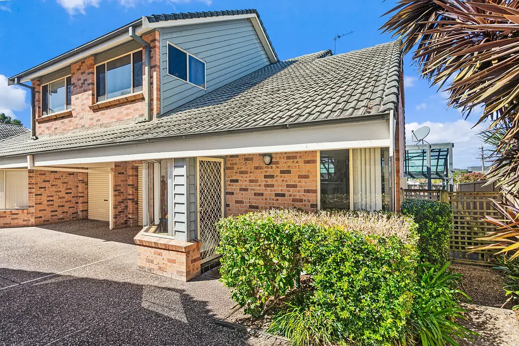 Shellharbour 2Zimmer A Rare Gem in the Heart of Shellharbour Village