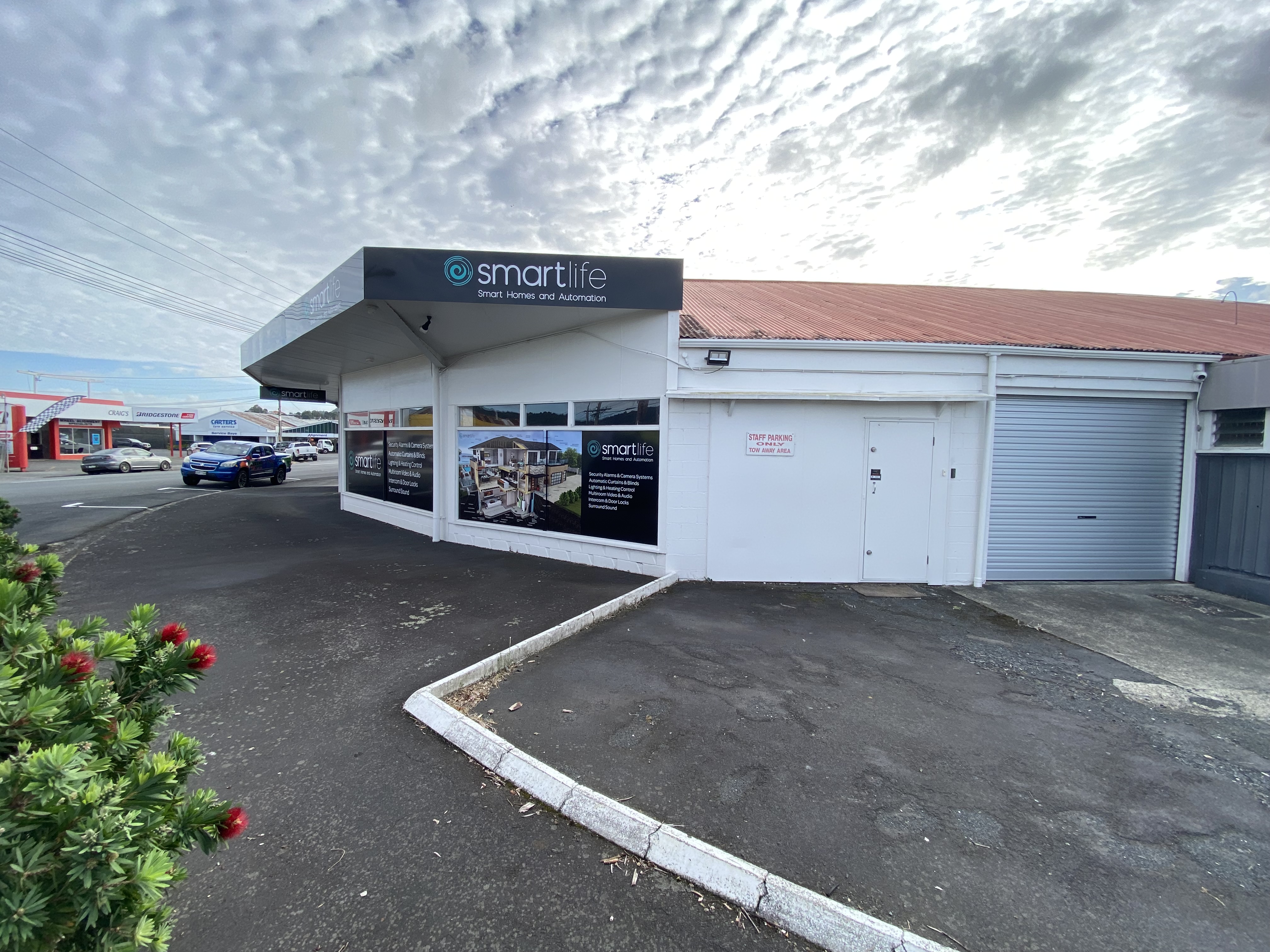 2 Reyburn Street, Whangarei Central, Whangarei, 0 ห้องนอน, 0 ห้องน้ำ