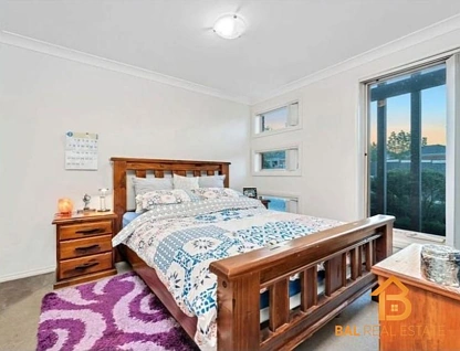 3 Garden View Drive, Tarneit, South West Melbourne, 4 રૂમ, 2 બાથરૂમ, House