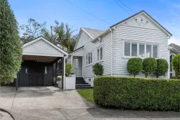 25A Athens Road, Onehunga