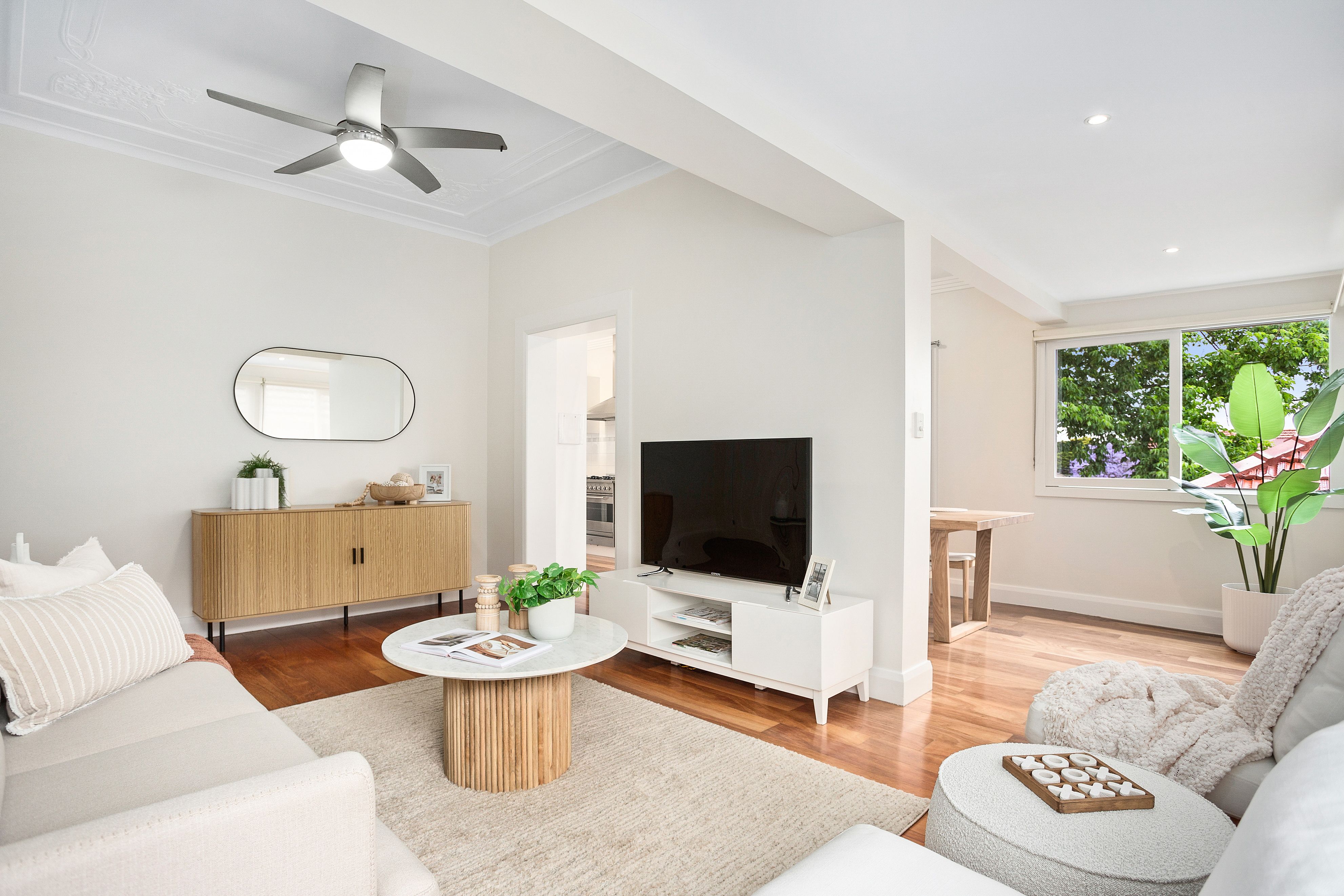 21 LANSDOWNE ST, PENSHURST NSW 2222, 0 phòng ngủ, 0 phòng tắm, House