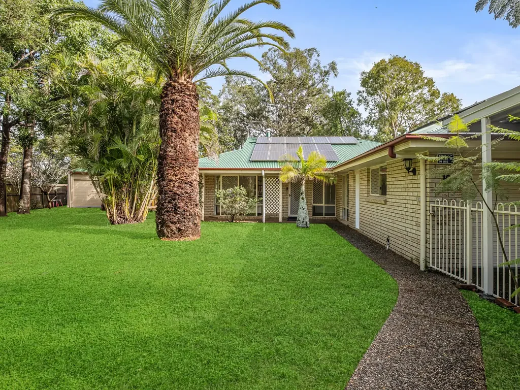 10 Solomon Crescent, Tingalpa, QLD 4173