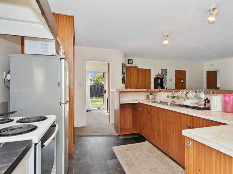 305a Te Rapa Road, Beerescourt, Hamilton, 3 Schlafzimmer, 0 Badezimmer