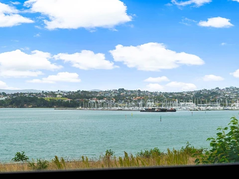 99 Limestone Drive, Hobsonville, Waitakere City