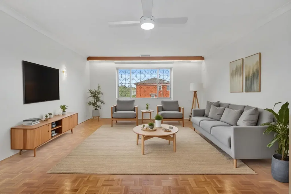 Freestanding 3 Bedroom Home - Walking Distance to Bronte & Tamarama Beaches