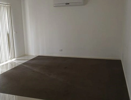 3/23 Edith Street, Dandenong, South East Melbourne, 2房, 1浴, Apartment