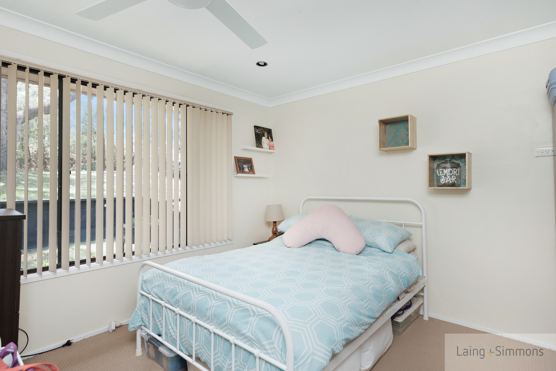 21 DUNKLEY PDE, MOUNT HUTTON NSW 2290, 0 غرف, 0 حمامات, House