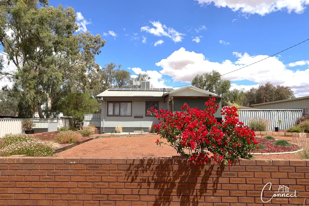 Northam 4Kwarto Ideal First Home or Investment Opportunity