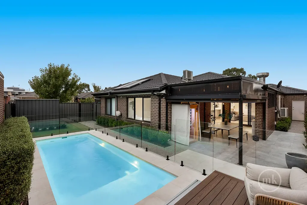 13 Lockhart Street, Mernda, VIC 3754