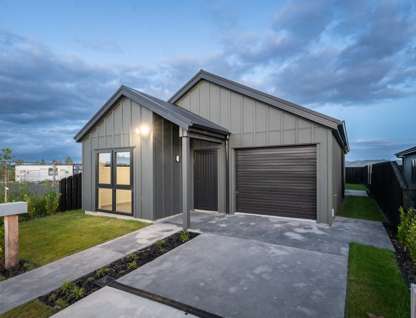 36 Panewaka Street, Te Kauwhata, Waikato, 3房, 1浴, 独立屋
