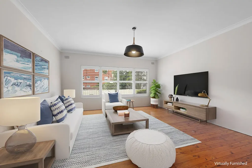 3/44 Banks Street, Monterey, NSW 2217