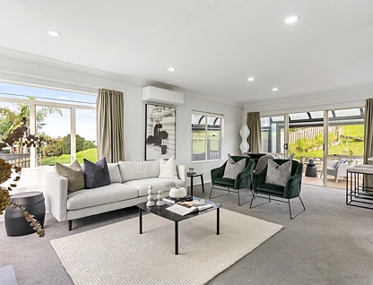 23 Cranbrook Place, Glendowie, Auckland City, 3 ਕਮਰੇ, 1 ਬਾਥਰੂਮ, House