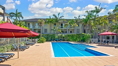 2/10 Kings Park Circuit, Five Dock, NSW 2046, 2 Bedrooms, 2 Bathrooms, House
