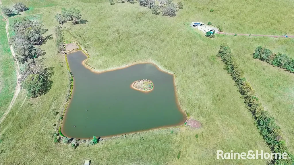 Address Withheld, Young, NSW 2594