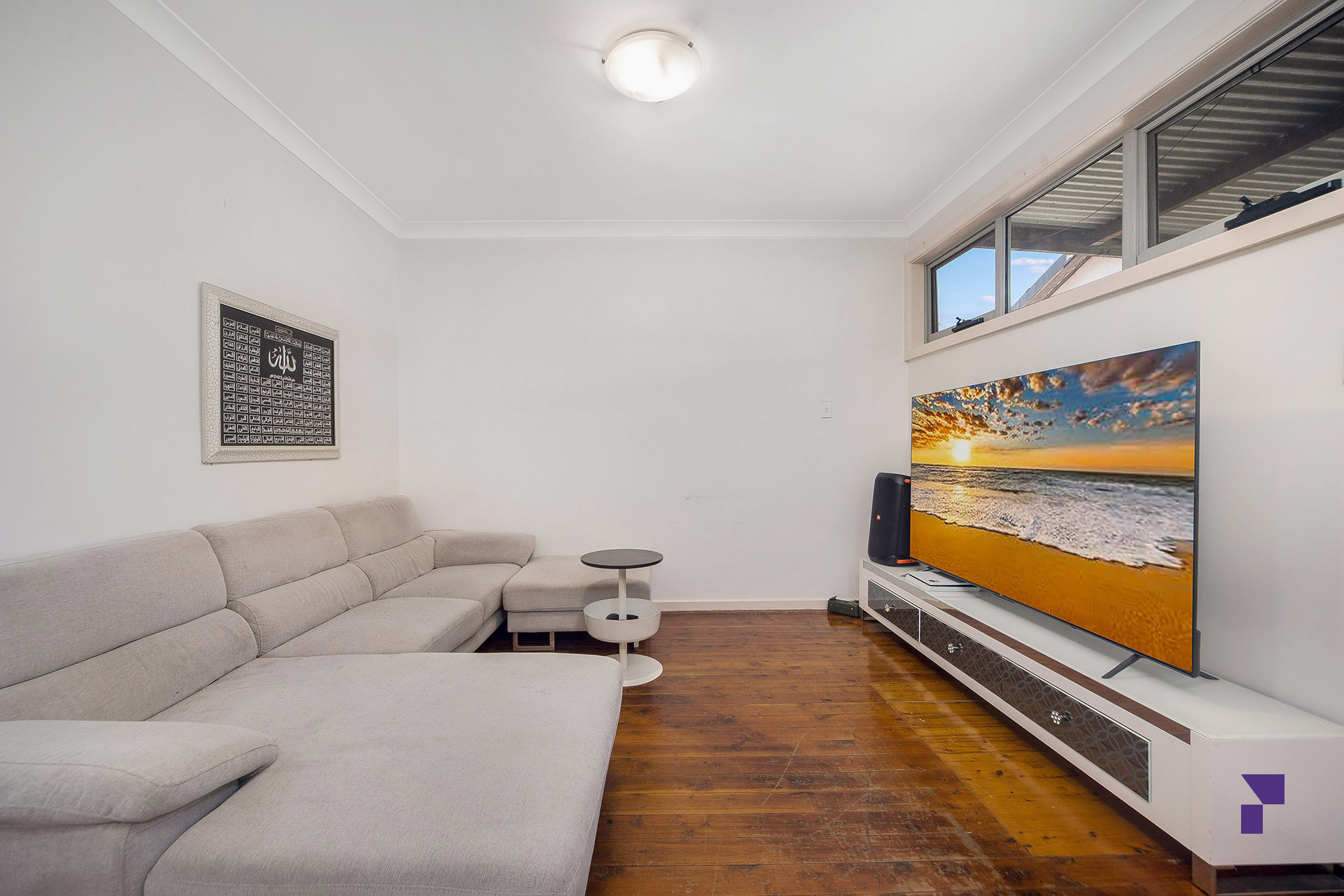 20 NOBBS ST, SOUTH GRANVILLE NSW 2142, 0房, 0浴, House