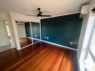 56 KATANDRA STREET, Boyne Island, QLD 4680, 3 slaapkamers, 1 badkamers, House