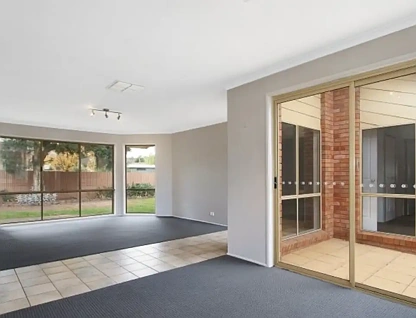 5 Marian Way, Lavington, NSW 2641, 4 રૂમ, 2 બાથરૂમ, House