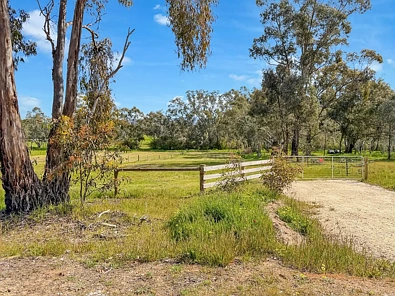 25 High Street, Avoca, VIC 3467, 0 રૂમ, 0 બાથરૂમ, Section