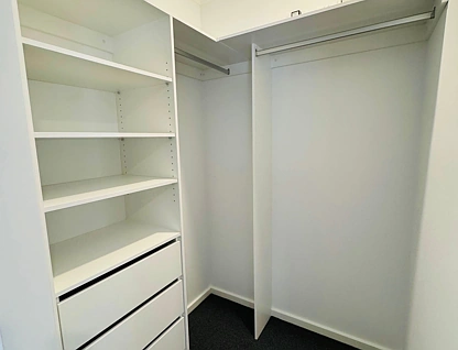 20 Wondrous Boulevard, Tarneit, South West Melbourne, 4 غرف, 2 حمامات, House