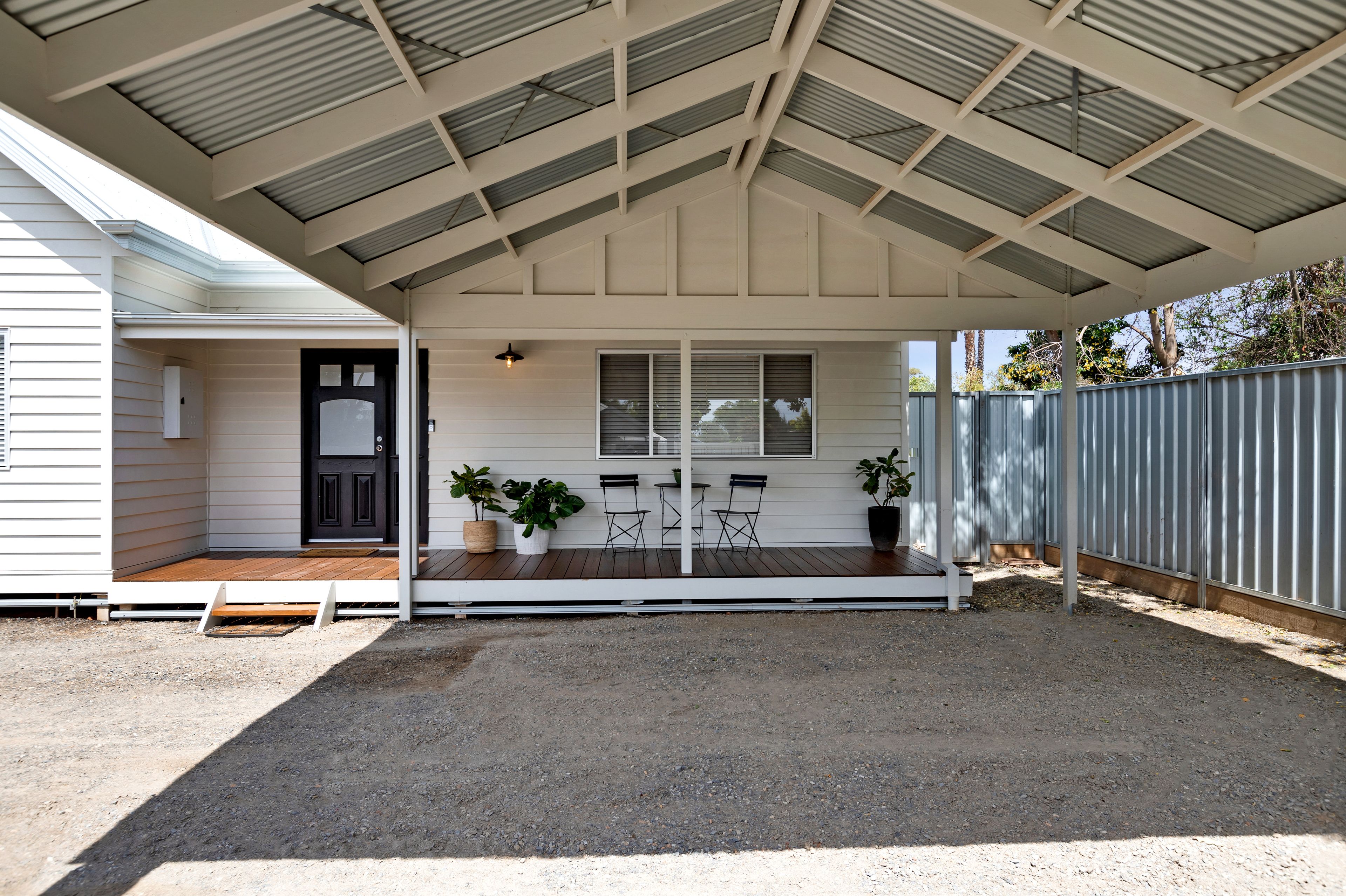 18 LOCKSIDE AV, MILDURA VIC 3500, 0房, 0浴, House