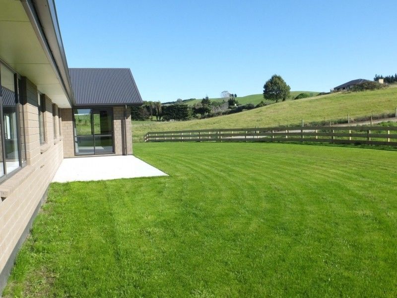 38 Hollys Lane, Weston, Waitaki, 3 Schlafzimmer, 0 Badezimmer