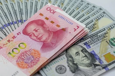 汇率有变！纽币兑美元、人民币直线上扬，中国这项政策起关键作用