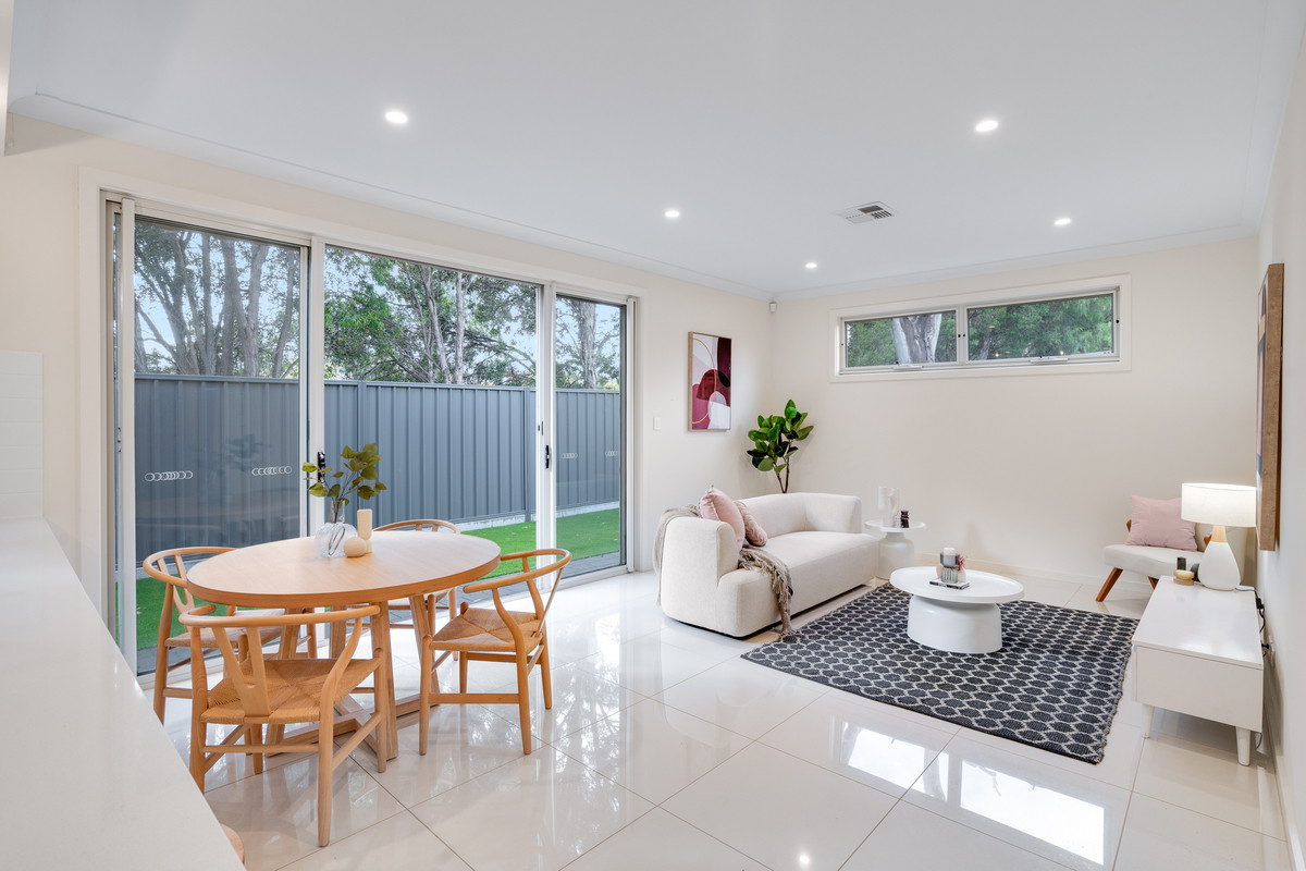 1A AMADIO CR, CAMPBELLTOWN SA 5074, 0 phòng ngủ, 0 phòng tắm, House