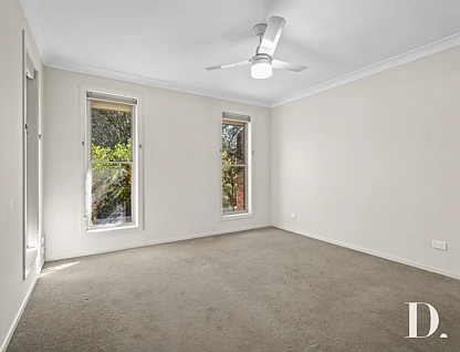 2/7 Nelson Street, Woolgoolga, NSW 2456, 2房, 1浴, 排房