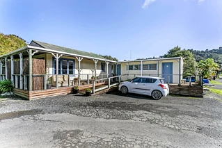 611 Kapanga Road, Coromandel, Coromandel, Thames-Coromandel