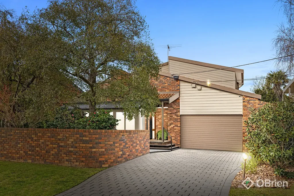 24 Doolan Street, Werribee, VIC 3030