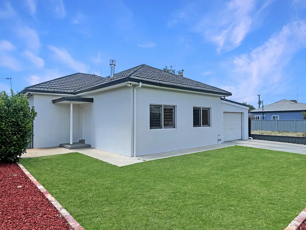 83 Merrigal Street, Griffith, NSW 2680